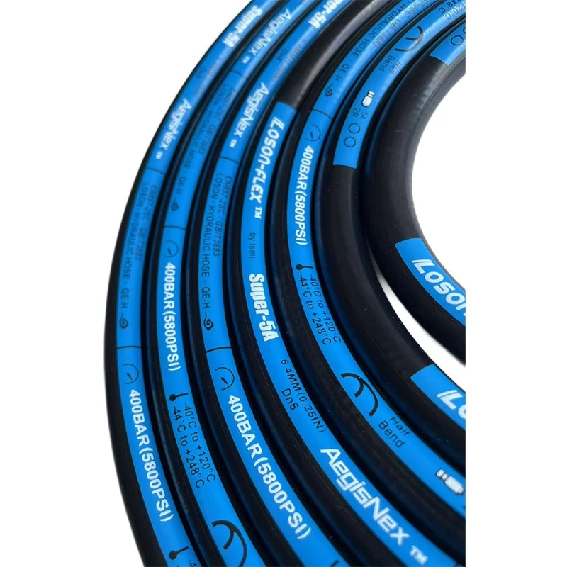 product-800-800
