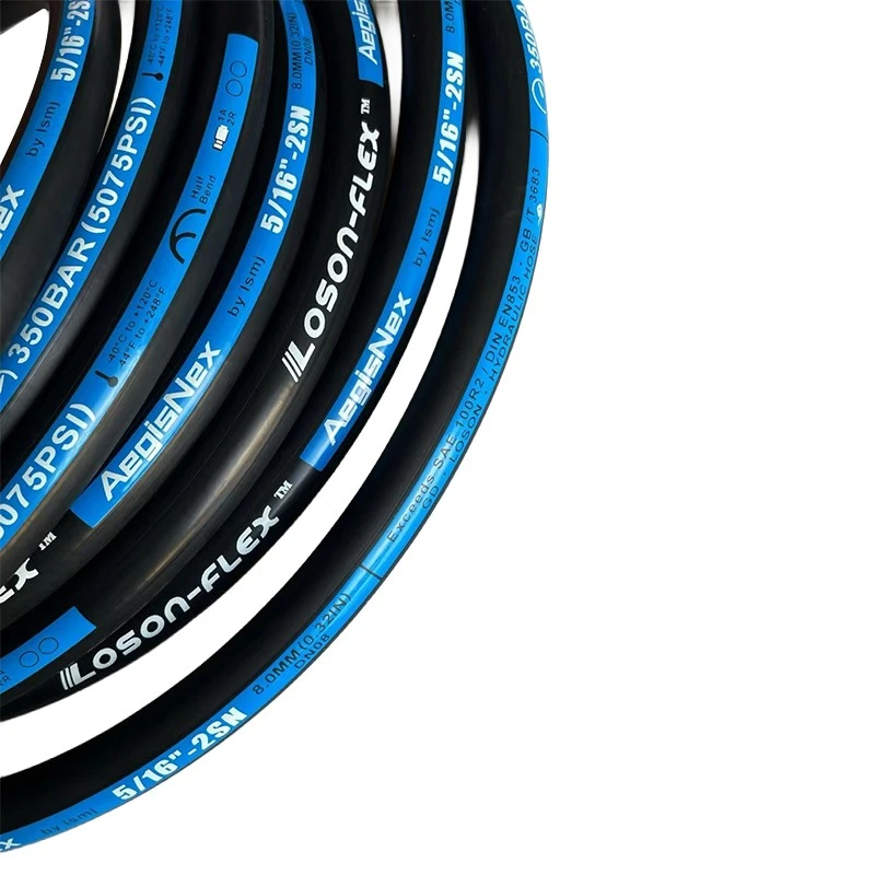 product-800-800